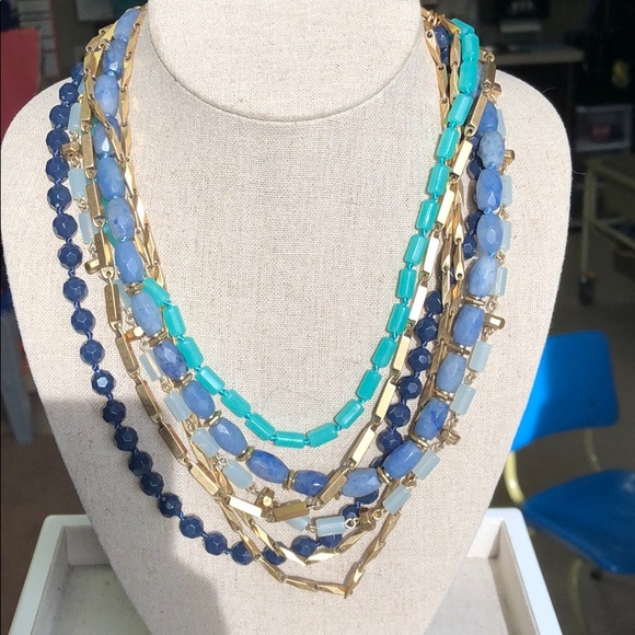 Green Stones Sutton - Picture 2 of 4